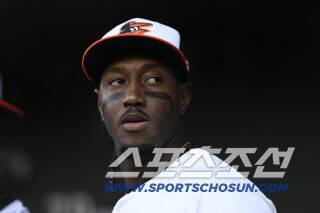 애틀랜타 브레이브스가 김하성의 부상 공백을 메우기 위해 백업 내야수 호르헤 마테오를 영입했다. AP 연합뉴스