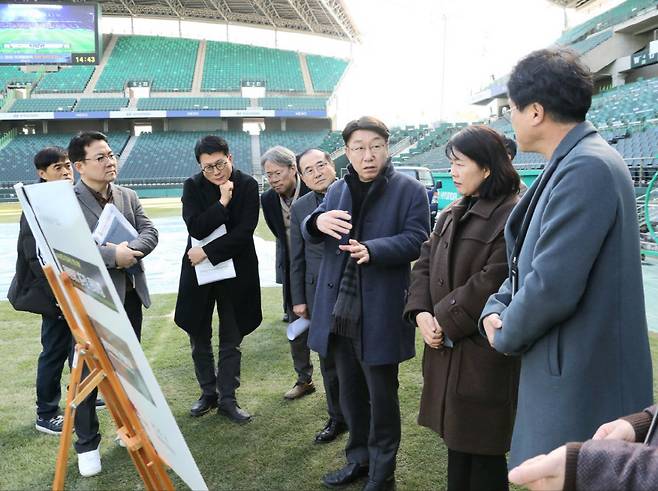 사진제공=전북 현대