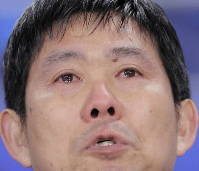 사진=트위터 캡처