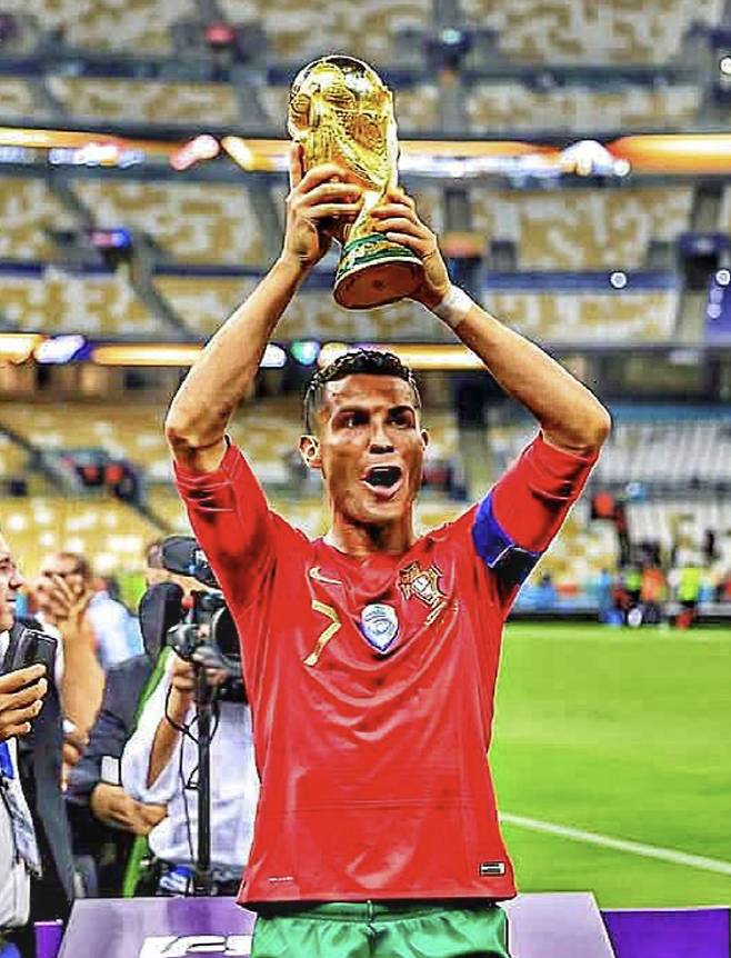 사진=트위터 캡처