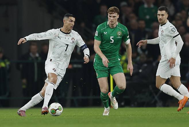 로이터연합뉴스