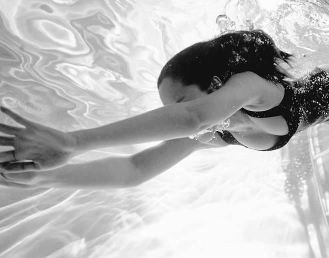 ⓒ홍장현 인스타그램