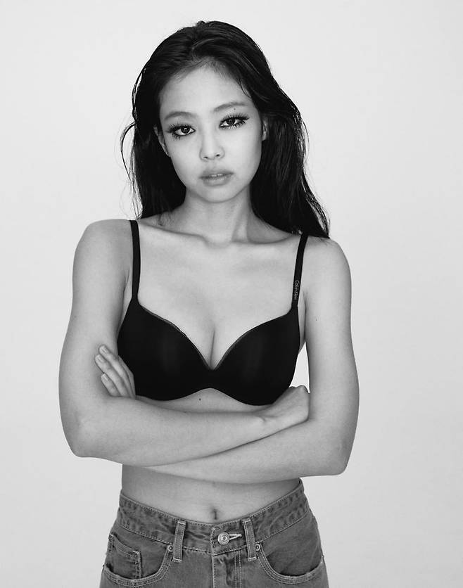 ⓒ홍장현 인스타그램