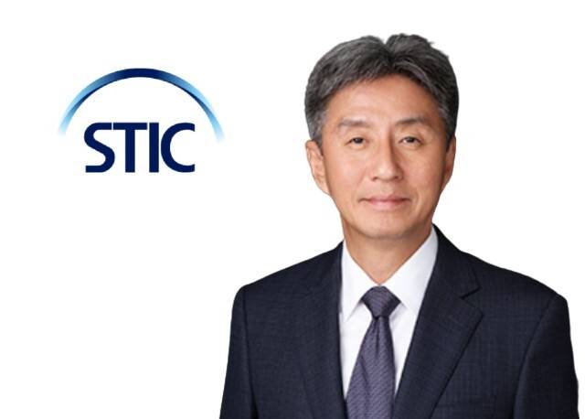 도용환 스틱인베스트먼트 회장은 20일 보유 지분 13.44% 가운데 11.44%를 미리캐피탈에 매각하는 주식매매계약(SPA)을 체결했다. /스틱인베스트먼트 홈페이지 갈무리