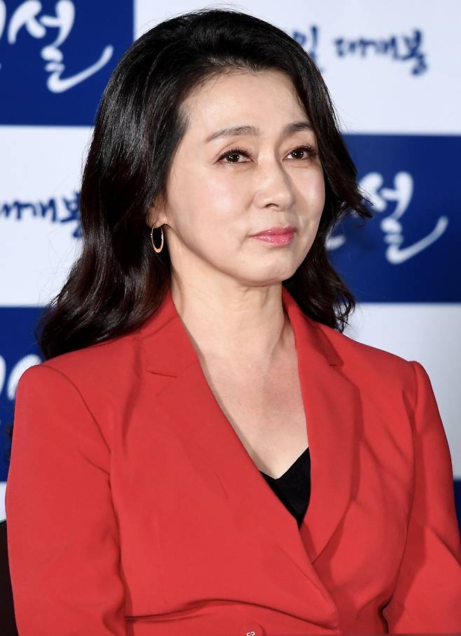 사진=오센