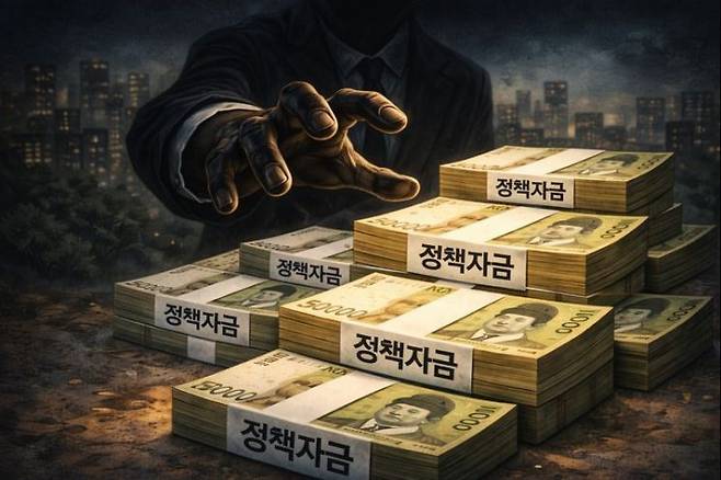 아시아경제DB