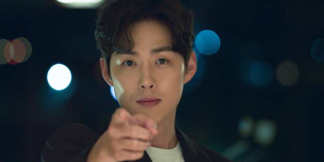 ‘동창 최후의 만찬’ 홍석천·산이·백성현 특별 출연 (제공: 에이치 크리에이티브 그룹)