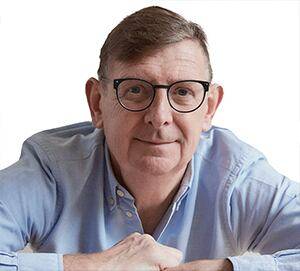 마틴 다비셔 탠저린 창업자- 영국 런던예술대 센트럴 세인트 마틴 산업디자인, 현 탠저린 최고경영자(CEO), 현 ‘레드닷 디자인 어워드 2025’ 심사위원, 전 국제산업디자인협의회(ICSID) 이사회 위원, 전 세계디자인수도(WDC) 심사위원