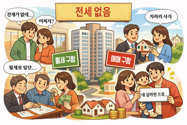 챗GPT가 그린 일러스트.