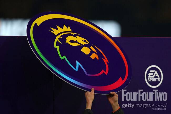 사진=게티이미지