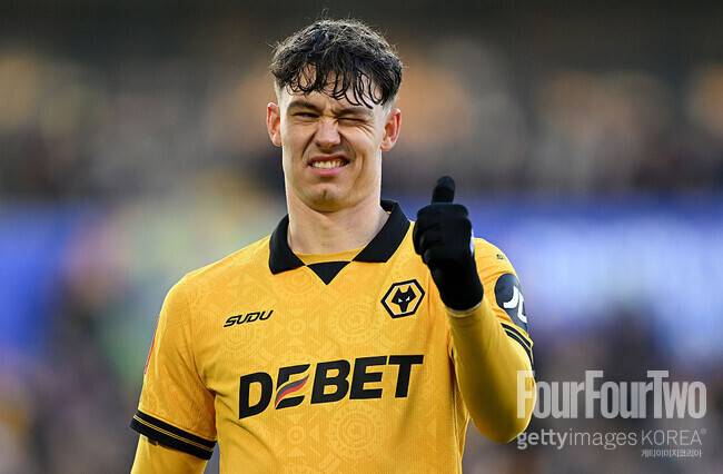 사진=게티이미지