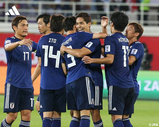 '우승 후보' 日이 떨고 있다...운명의 한일전 앞두고 한국, 절대 방심해선 안 될 상대 경계 태세