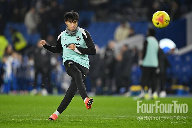 사진=게티이미지