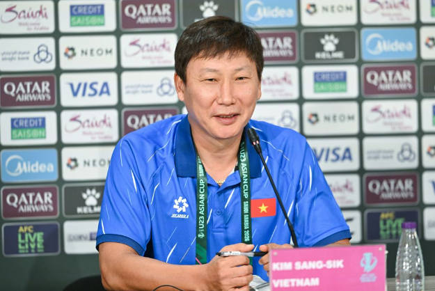 사진=AFC