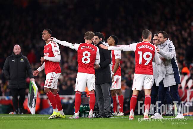 사진=게티이미지