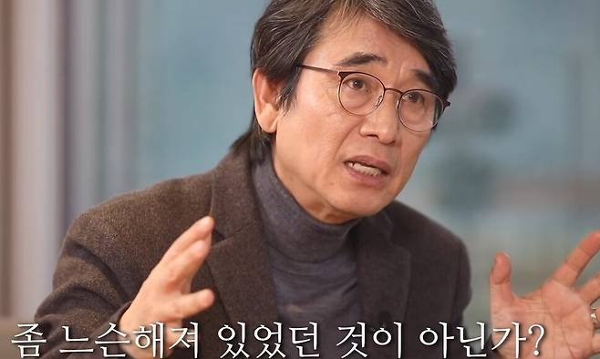 유튜브 ‘박주민티브이(TV)’ 영상 갈무리