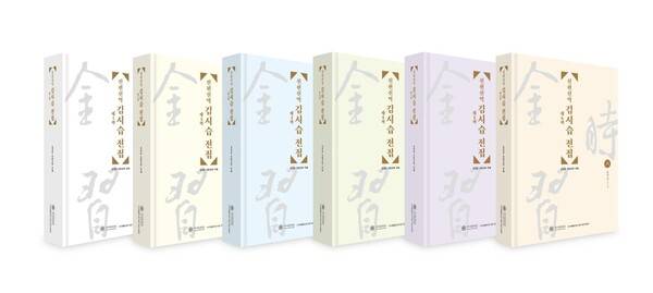 �����ſ� ��ý� ����.