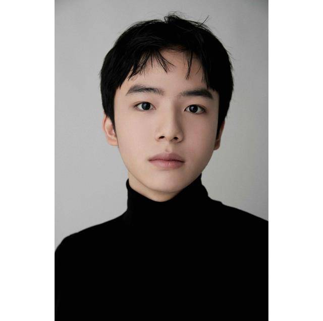 배우 문우진이 MYM엔터테인먼트와 전속 계약을 체결하고 새로운 출발에 나선다. MYM엔터테인먼트 제공