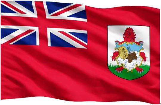 버뮤다 정부는 '완전한 온체인(fully onchain)' 경제를 구축하겠다고 공식 발표했다.