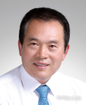 변종오 충북도의원. [사진=아이뉴스24 DB]