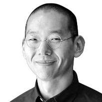 노정태 작가·경제사회연구원 전문위원