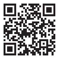 QR코드를 스캔해 The JoongAng Plus에 접속하면, 돈이 되는 ‘머니랩’의 보다 많은 콘텐트를 볼 수 있습니다.