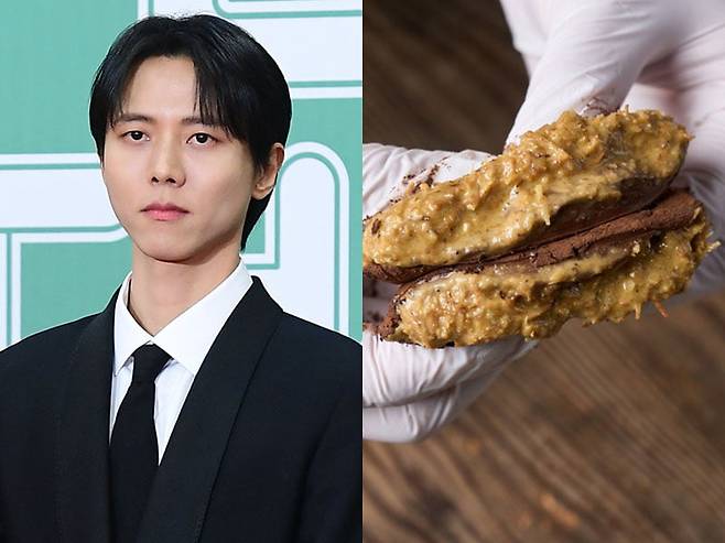 사진=한경DB, 게티이미지뱅크