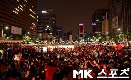 사진=MK스포츠 DB