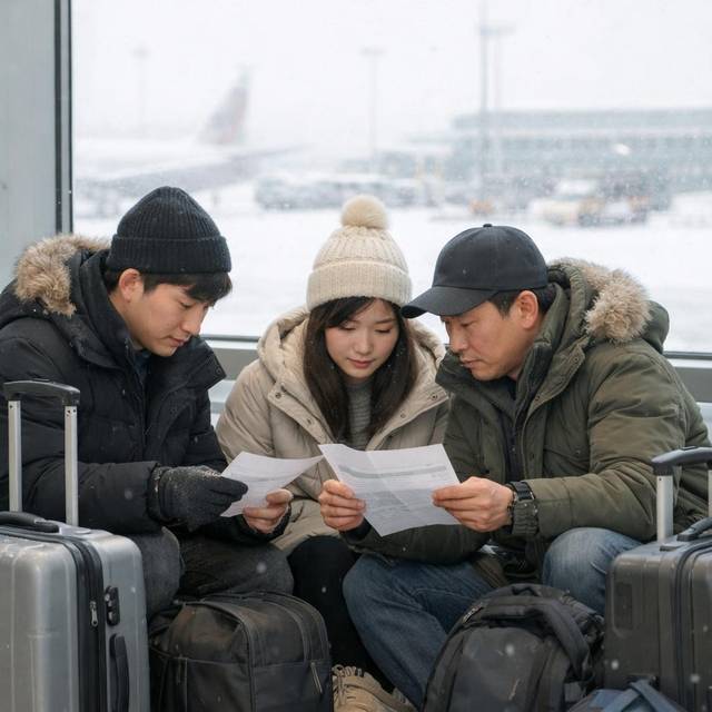 기사의 이해를 돕기 위한 AI 이미지