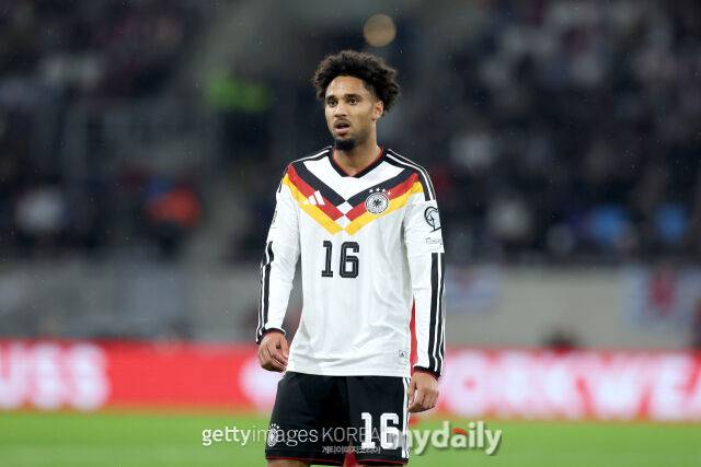 케빈 샤데/게티이미지코리아