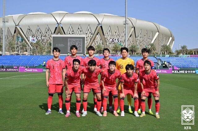 /대한축구협회