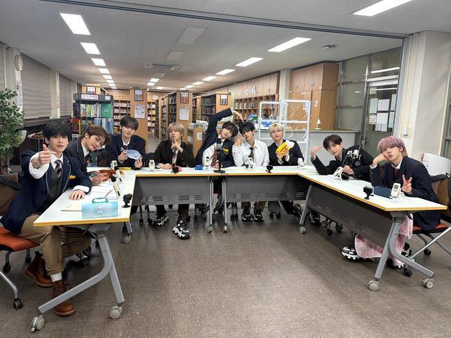 사진=스타쉽엔터테인먼트