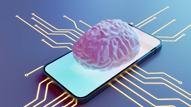 연합뉴스
