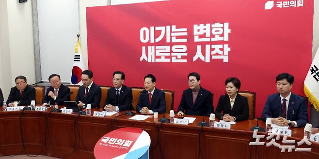 윤창원 기자