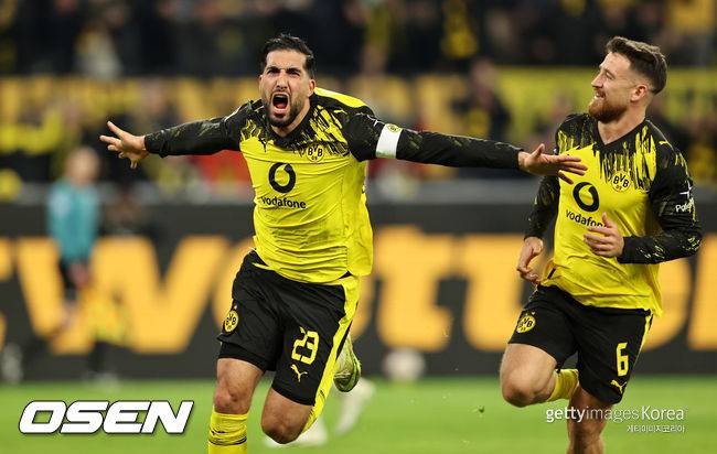 [사진] ⓒGettyimages(무단전재 및 재배포 금지)