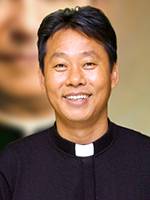 고(故) 이태석 신부