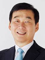 이창무 한양대 도시공학과 교수