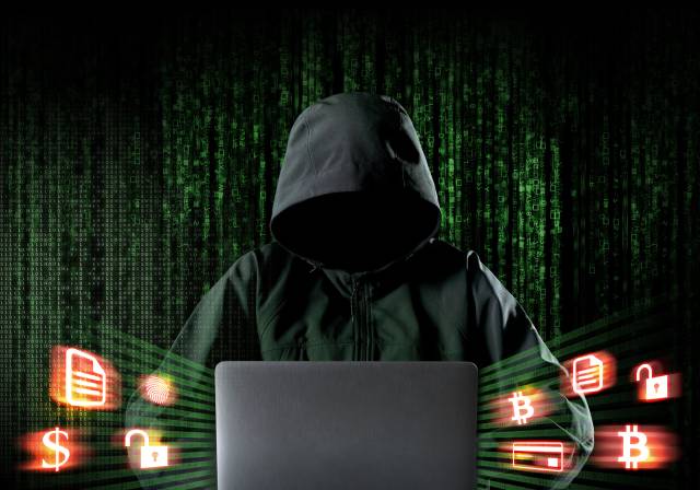 기사와 무관한 이미지. 사진 제공=클립아트코리아