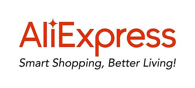 알리익스프레스코리아의 판매자(셀러) 계정이 해킹돼 80억원이 넘는 정산금이 제때 지급되지 않은 사실이 뒤늦게 알려졌다. 사진은 알리익스프레스 로고 ⓒ알리익스프레스 제공