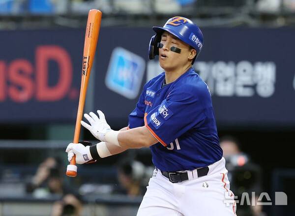 손아섭, 한화에 다년 계약 요구했을 것 FA 미아 위기 손아섭, 구단과 정면충돌? 원하는 조건의 오퍼는 어렵다