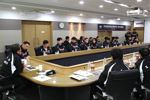 사진=KIA 타이거즈 제공