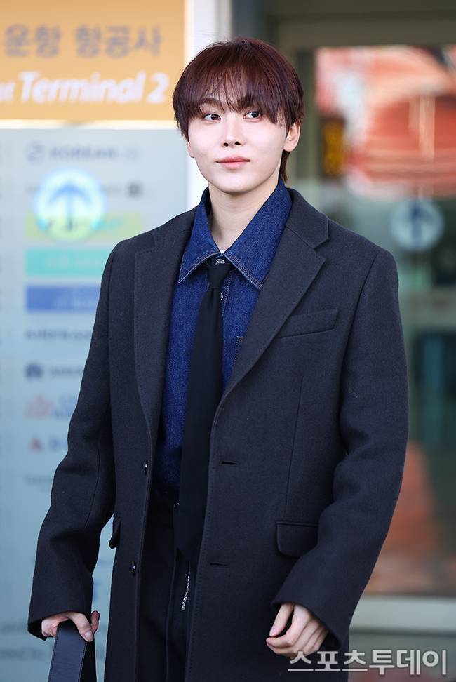 스포츠투데이 포토