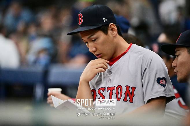 ▲ 요시다 마사타카