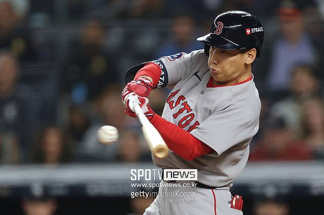 ▲ 요시다 마사타카