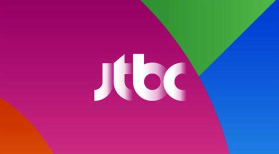 ▲ 출처ㅣJTBC 로고