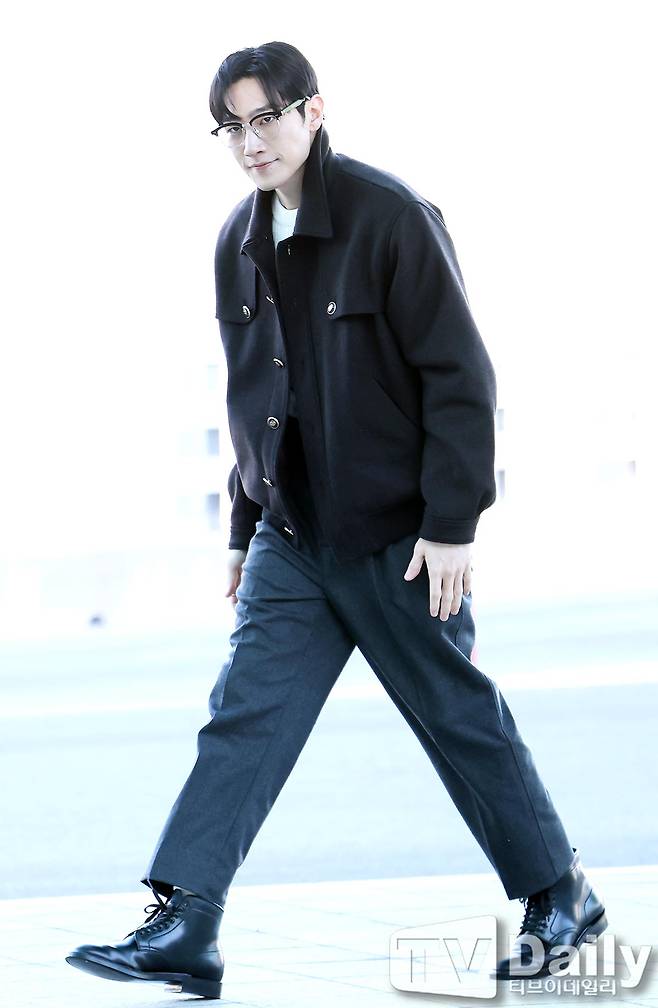 티브이데일리 포토