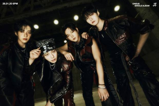 티브이데일리 포토