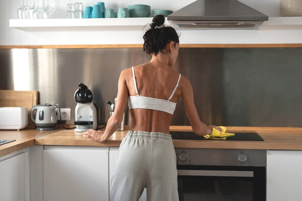 사진 게티이미지뱅크