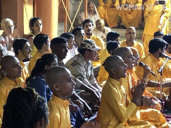 사진 최윤성&nbsp;