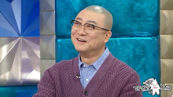 사진제공=MBC